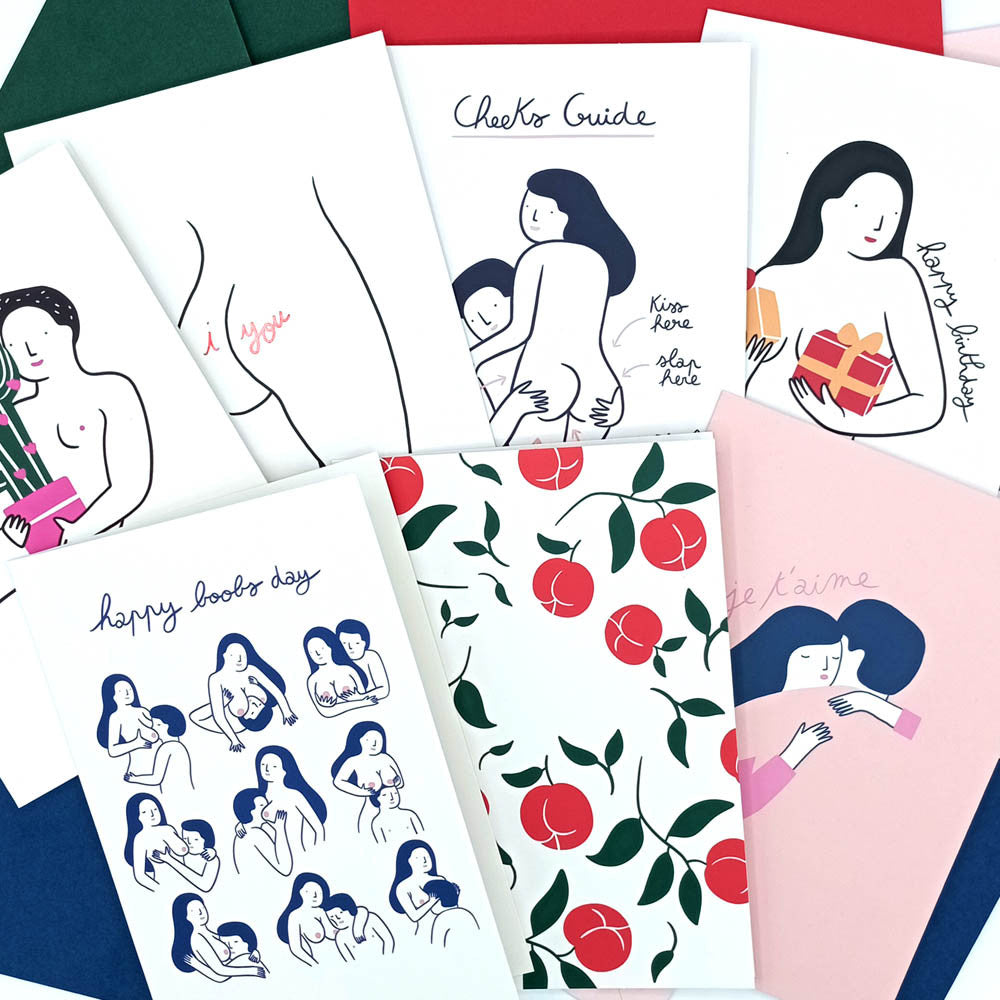 agathe-sorlet-carte-d-amour-je-t-aime-avec-enveloppe image 3