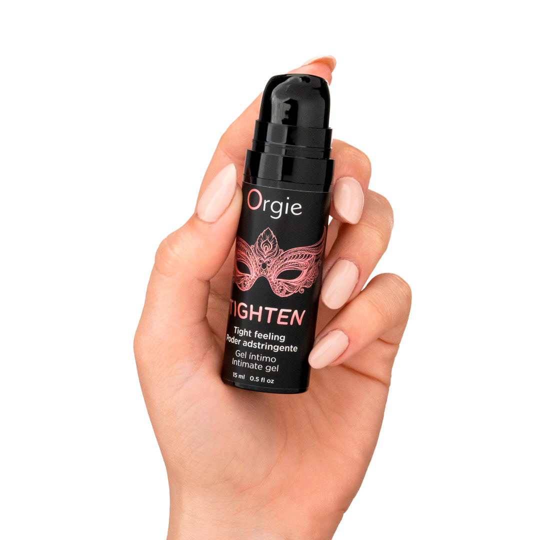 orgie-arousal-for-her-tighten-gel-intime-femme-resserrant-75-doses image 2