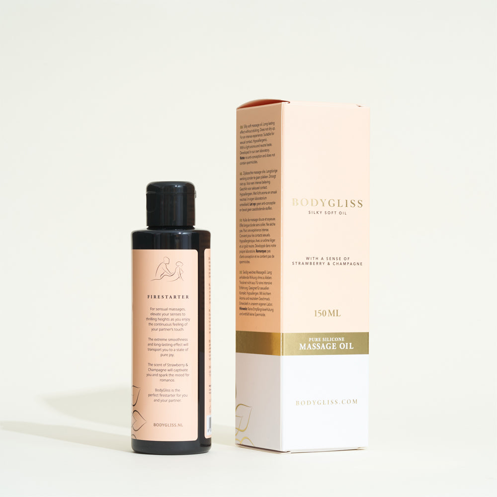 bodygliss-huile-de-massage-2-en-1-lubrifiant-coco-rhum image 7