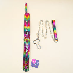 passage-du-d-sir-pride-collier-et-laisse-bdsm-r-glable image 3