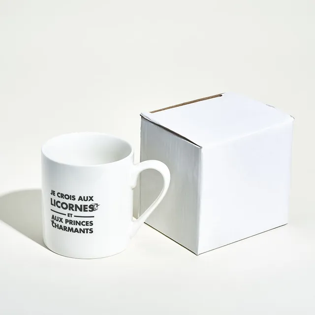 passage-du-d-sir-mug-licorne-prince-charmant-humour image 1