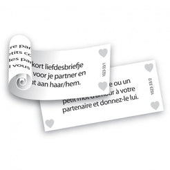 passage-du-d-sir-jeux-coquins-corps-c-ur-romantic-100-gages image 2