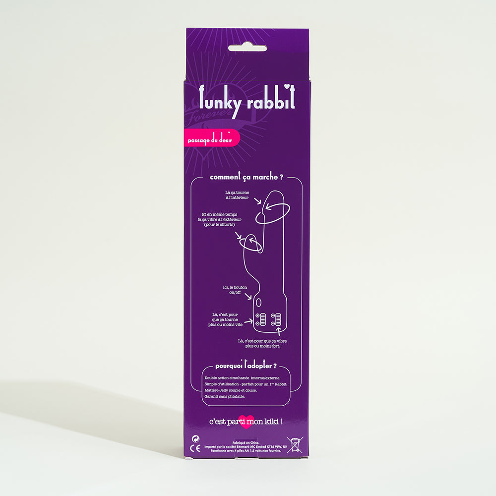 passage-du-d-sir-funky-rabbit-sextoy-rabbit-violet-double-stimulation image 4