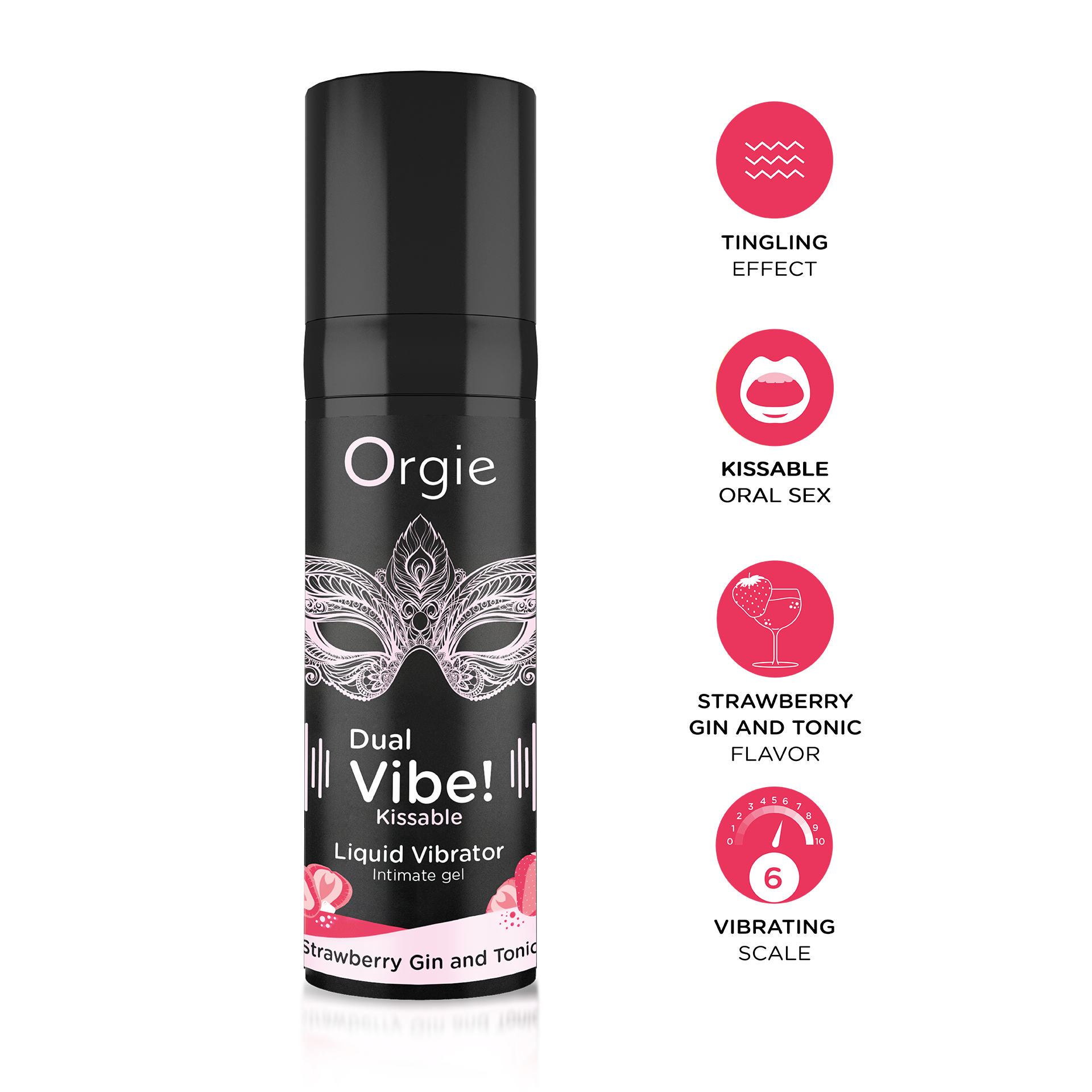 orgie-dual-vibe-strawberry-gin-tonic-gel-vibrant-l-cher image 3
