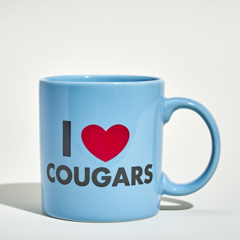 passage-du-d-sir-mug-fantaisie-tasse-message-forever image 4