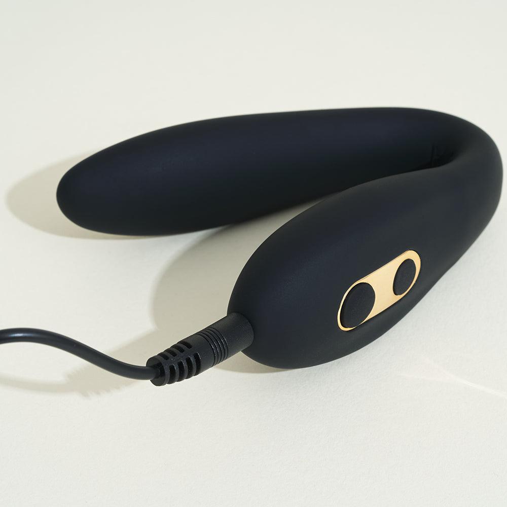passage-du-d-sir-el-vibro-couple-t-l-command-waterproof image 3