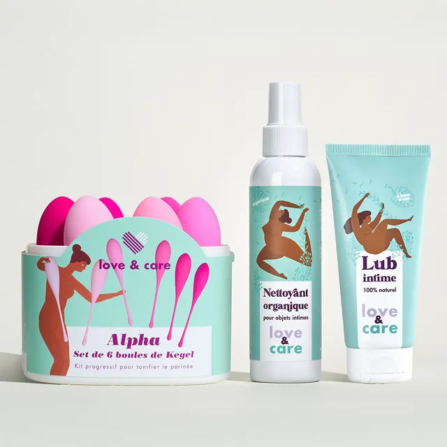 love-care-pack-r-ducation-p-rin-e-boules-kegel-6-boules-2 image 1