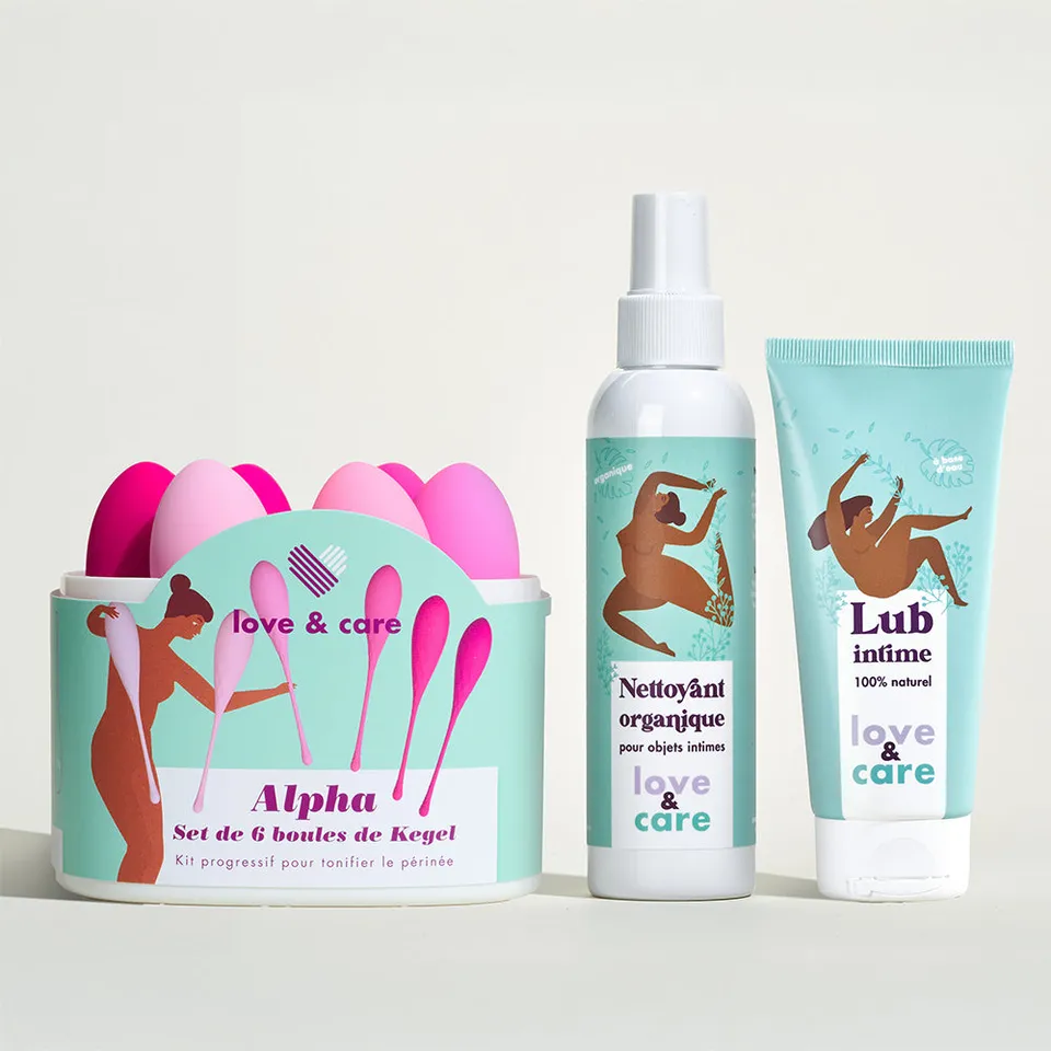 love-care-pack-r-ducation-p-rin-e-boules-kegel-6-boules-2 image 1