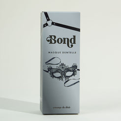 passage-du-d-sir-bond-masque-dentelle-noire-coquin-2 image 4