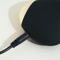 passage-du-d-sir-l-v-galet-vibrant-clitoris-c-ur-silicone-10-vibrations image 4