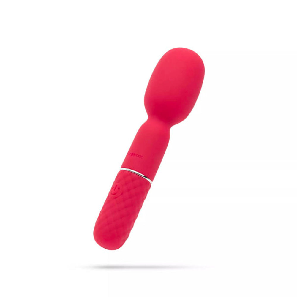 passage-du-d-sir-cracker-massage-fun-coffret-6-accessoires image 3