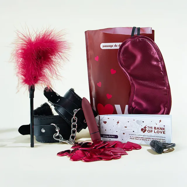 passage-du-d-sir-love-surprise-pouch-7-accessoires-couple image 1