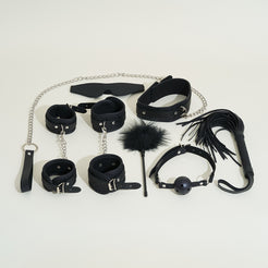 passage-du-d-sir-bond-mallette-bdsm-7-accessoires image 2