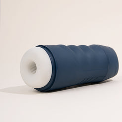 hector-masturbateur-high-tech-succion-3-vibrations-24-cm image 4