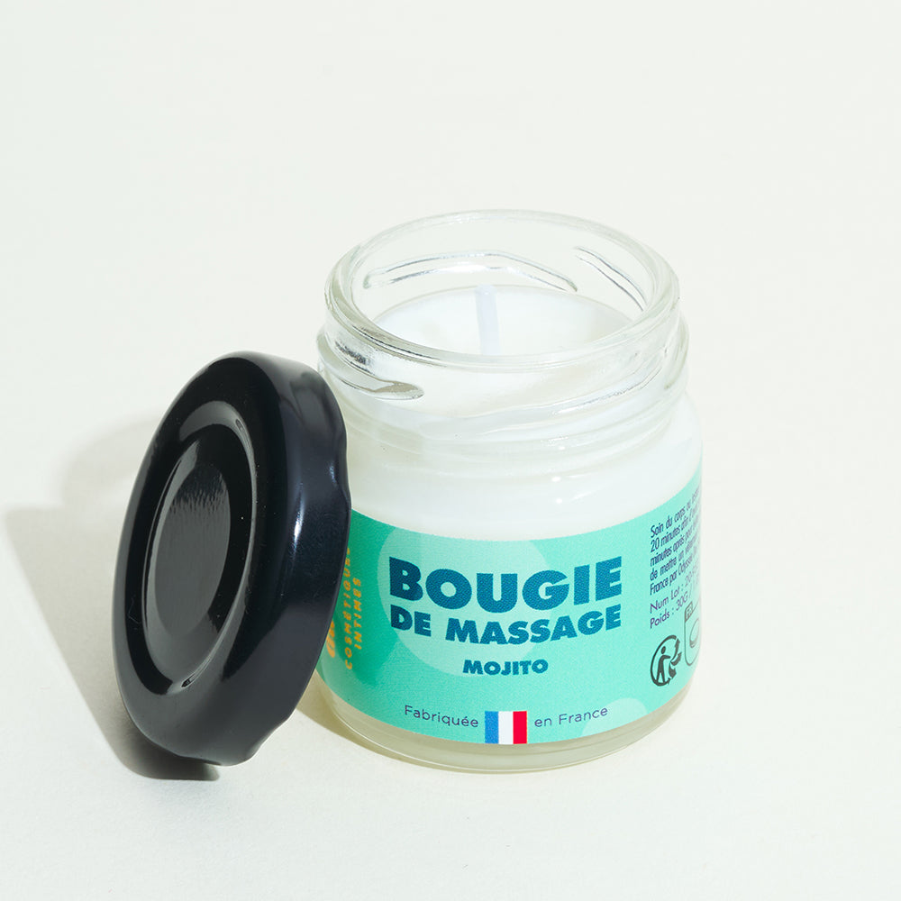 passage-du-d-sir-massage-mini-bougie-de-massage-rhum image 5