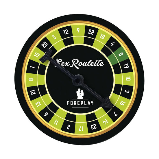 passage-du-d-sir-jeux-coquins-sex-roulette-foreplay-jeu-deux image 2