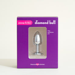 passage-du-d-sir-diamond-butt-plug-anal-m-tal-strass-3 image 3
