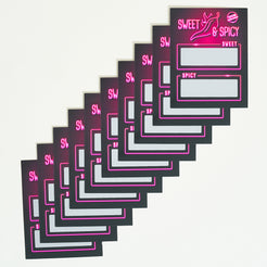 passage-du-d-sir-sweet-spicy-jeu-coquin-couple-10-cartes image 2
