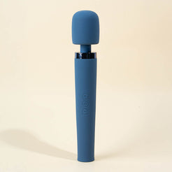 hyyo-tonga-wand-vibrant-ultra-puissant-7-modes-waterproof image 3