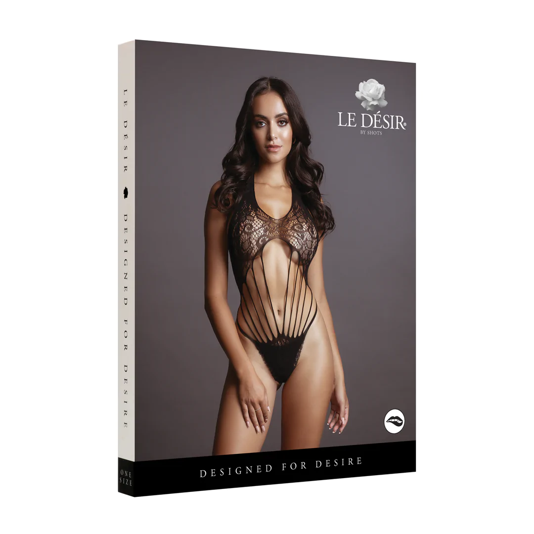 passage-du-d-sir-body-teddy-lingerie-dentelle-ouverte image 5