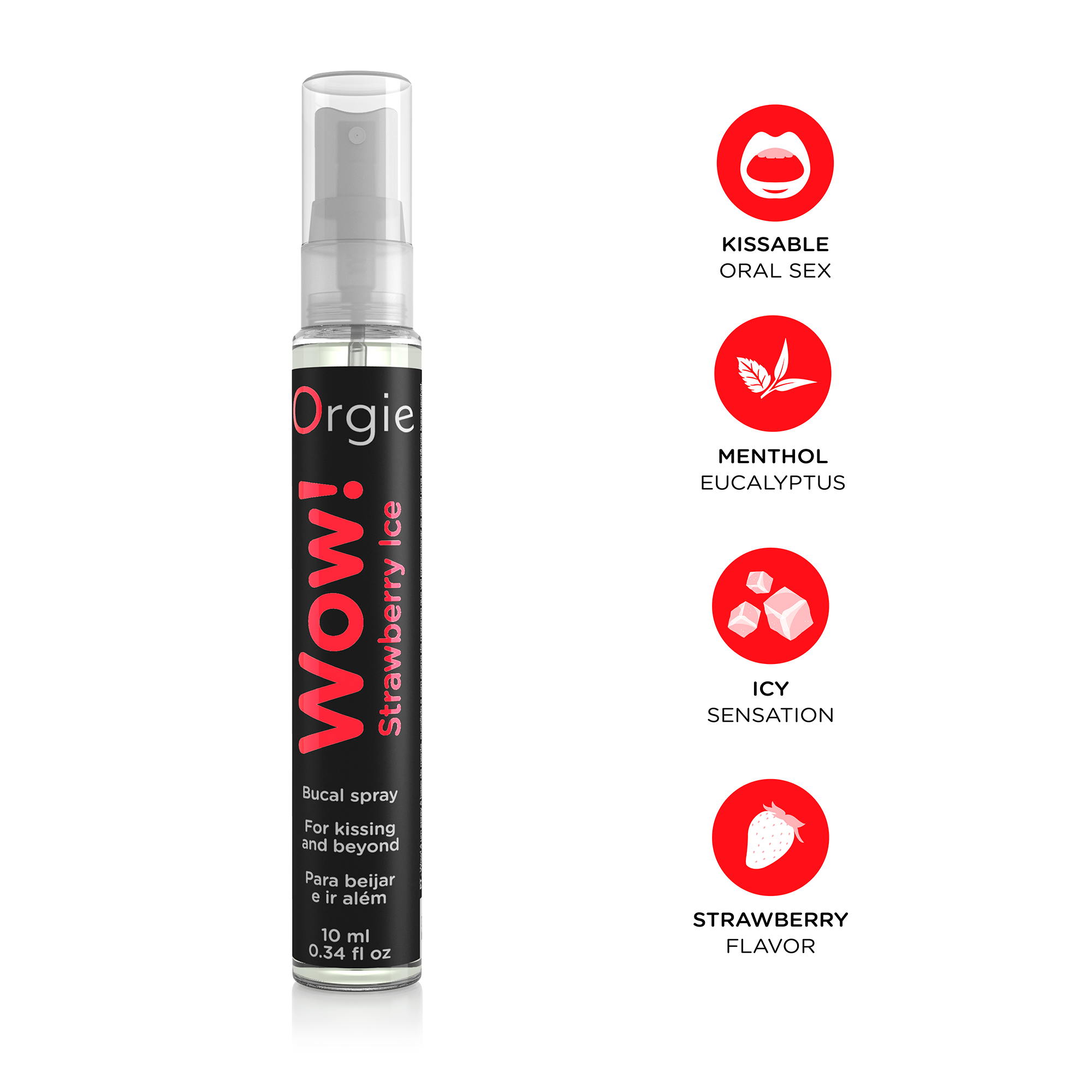 orgie-wow-strawberry-ice-gel-intime-fraise-glaciale image 3