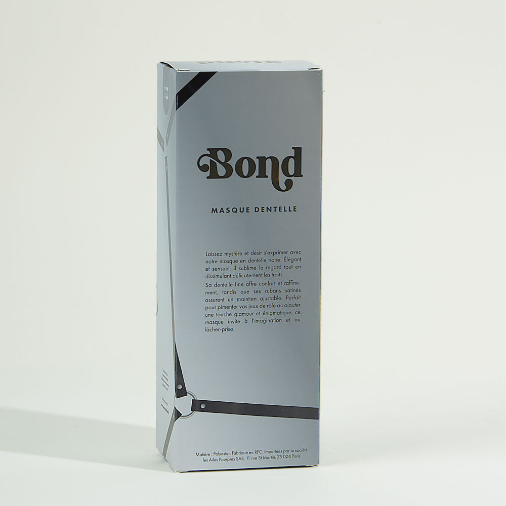 passage-du-d-sir-bond-masque-dentelle-noire-coquin image 3