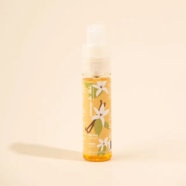 passage-du-d-sir-gel-oral-vanille-lubrifiant-comestible-vegan image 1