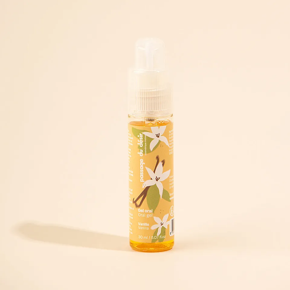 passage-du-d-sir-gel-oral-vanille-lubrifiant-comestible-vegan image 1