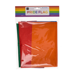 passage-du-d-sir-pride-flag-drapeau-150x90-cm image 4