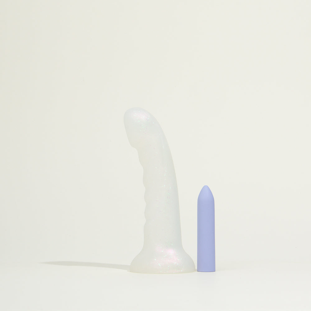 passage-du-d-sir-helsinki-dildo-vibrant-10-modes-ventouse-2 image 2