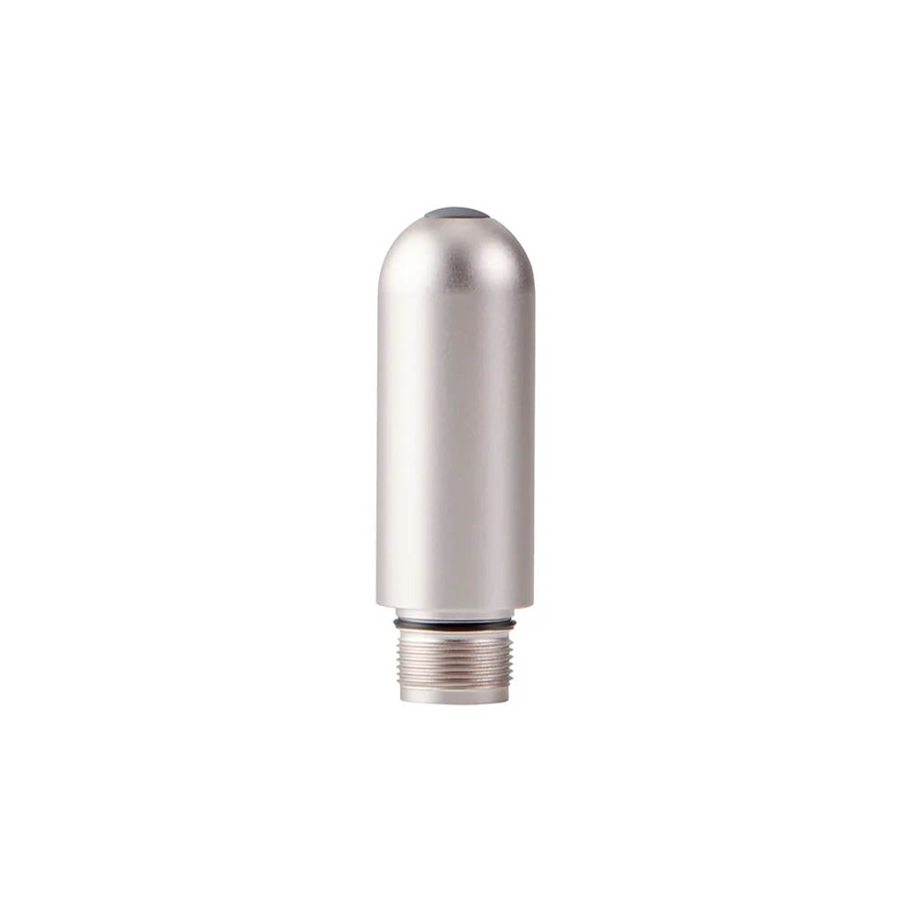 love-not-war-vibro-battery-batterie-vibro-rechargeable-usb image 1