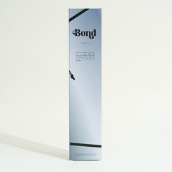 passage-du-d-sir-bond-tapette-bdsm-simili-cuir-vegan image 4