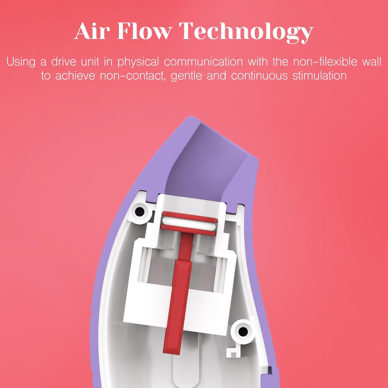 tracy-s-dog-pockiss-stimulateur-clitoridien-aspiration-compact image 8
