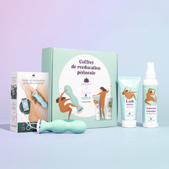 passage-du-d-sir-perifit-x-love-care-set-sonde-p-rin-e image 7