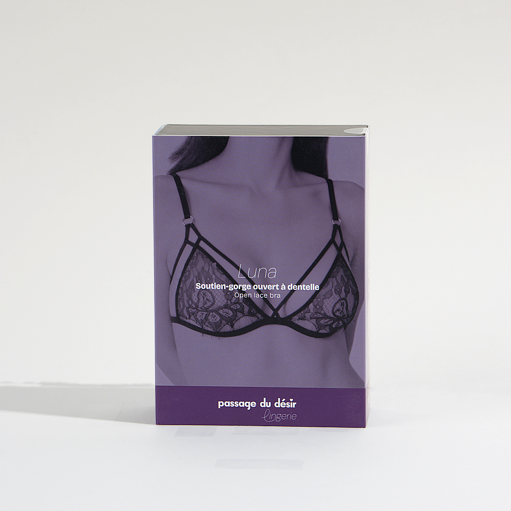 passage-du-d-sir-luna-soutien-gorge-ouvert-dentelle-s-m image 6