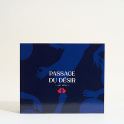 passage-du-d-sir-jeu-de-soci-t-coquin-69-cases-couple image 2