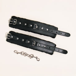 bond-kit-d-couverte-bdsm-coffret-bondage-6-accessoires-couple image 8