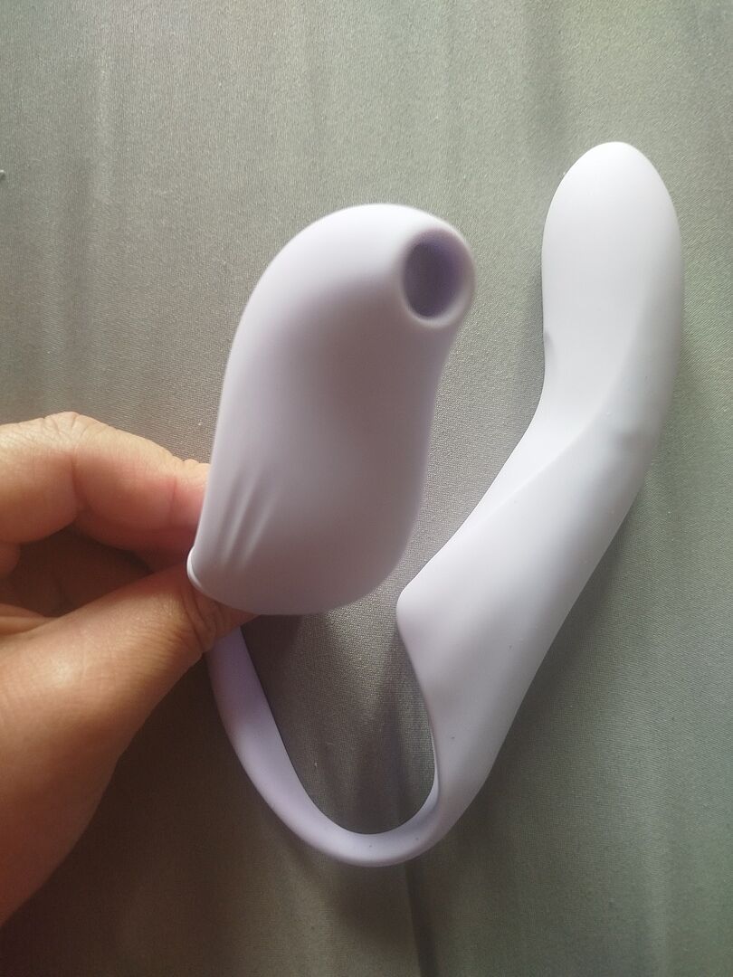 Silencieux