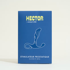 passage-du-d-sir-hector-stimulateur-prostate-silicone-m-dical-2 image 4