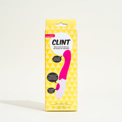 passage-du-d-sir-fabulous-toys-clint-vibromasseur-point-g-silicone image 6