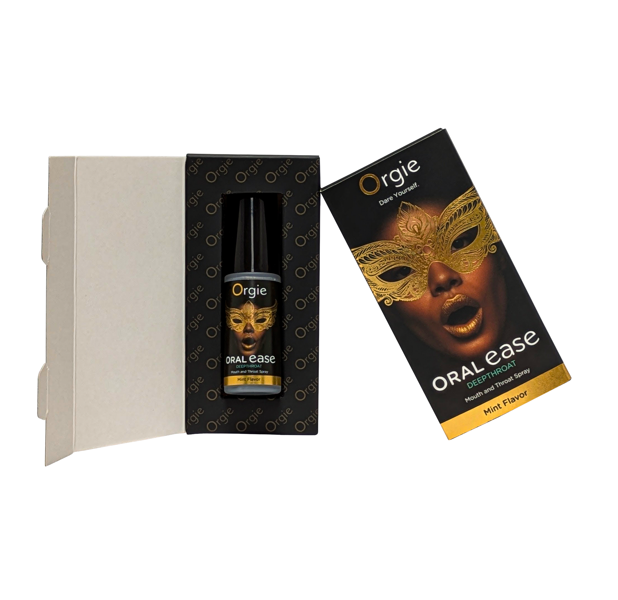 orgie-oral-ease-deepthroat-spray-bouche-menthe image 5