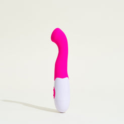 passage-du-d-sir-fabulous-toys-clint-vibromasseur-point-g-silicone image 2