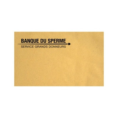 passage-du-d-sir-la-honte-enveloppe-gag-coquine image 2