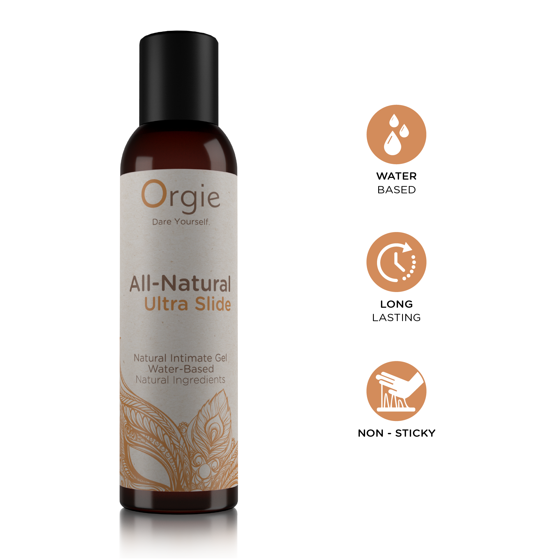 orgie-all-natural-ultra-slide-lubrifiant-fluide image 3