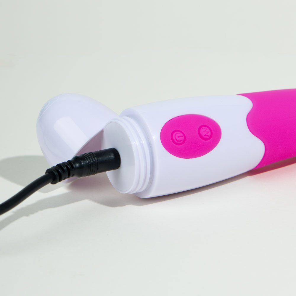 passage-du-d-sir-clint-vibromasseur-point-g-silicone-rechargeable image 4