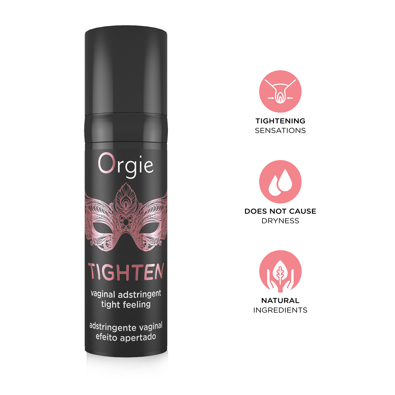orgie-arousal-for-her-tighten-gel-intime-femme-resserrant-75-doses image 3