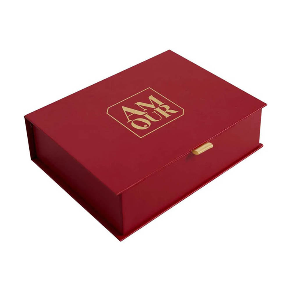 passage-du-d-sir-coffret-6-bougies-mots-d-amour-orchid-e image 7