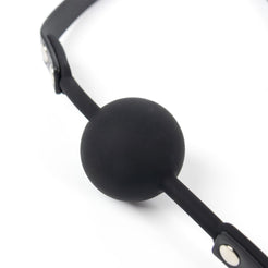 passage-du-d-sir-bond-b-illon-boule-silicone-r-glable image 3