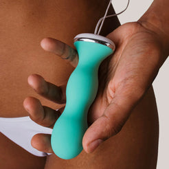 passage-du-d-sir-perifit-x-love-care-set-sonde-p-rin-e image 6