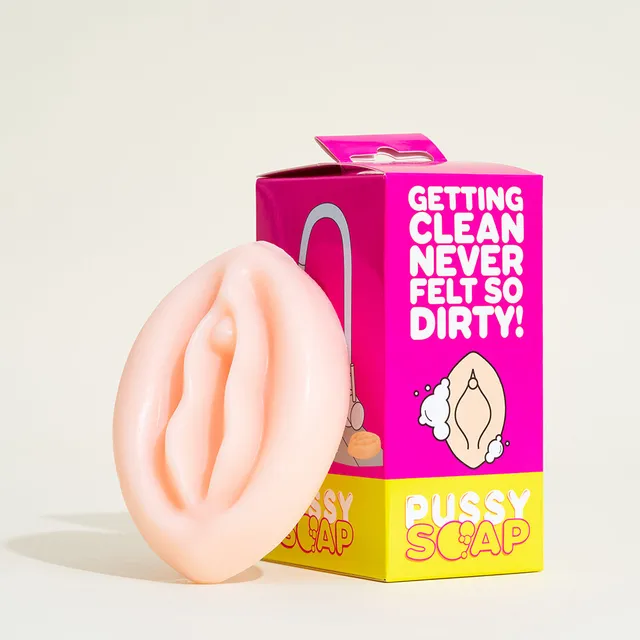 foufoune-soap-savon-mains-coquin-fun image 1